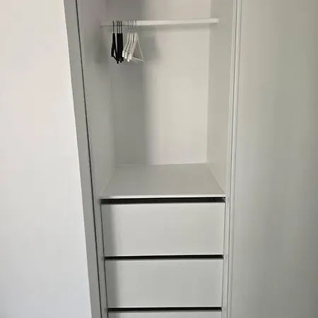 Dream 1 Bedroom Terrace Dining Pool