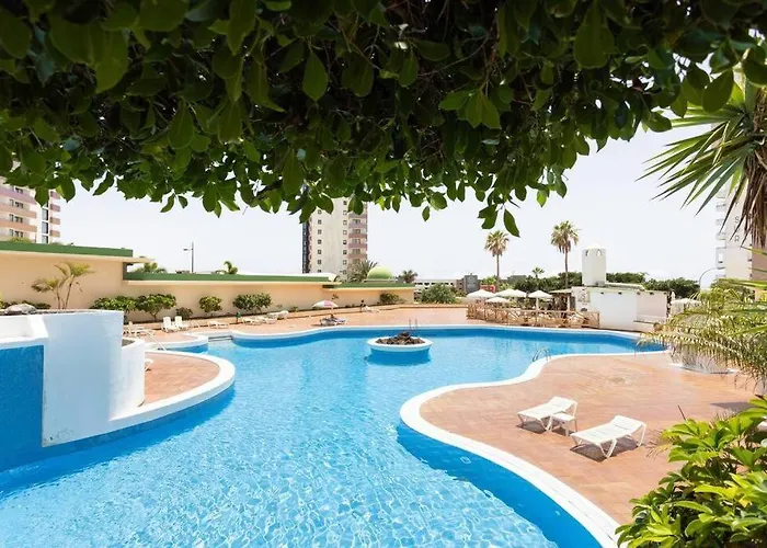 Dream 1 Bedroom Terrace Dining Pool شقة