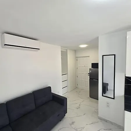 Dream 1 Bedroom Terrace Dining Pool In By Aqua Vista Tenerife *