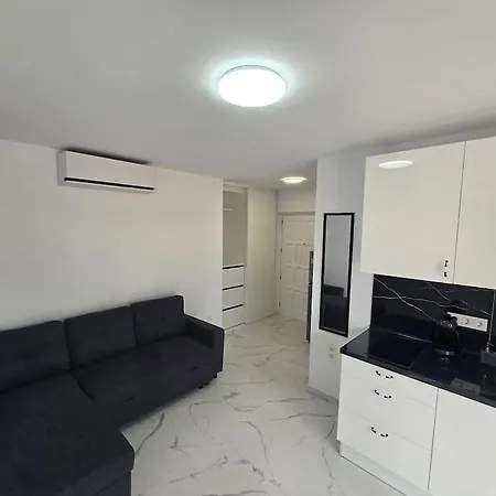 Dream 1 Bedroom Terrace Dining Pool In By Aqua Vista Tenerife Lejlighed *