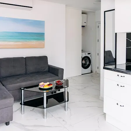 Dream 1 Bedroom Terrace Dining Pool In By Aqua Vista Tenerife *