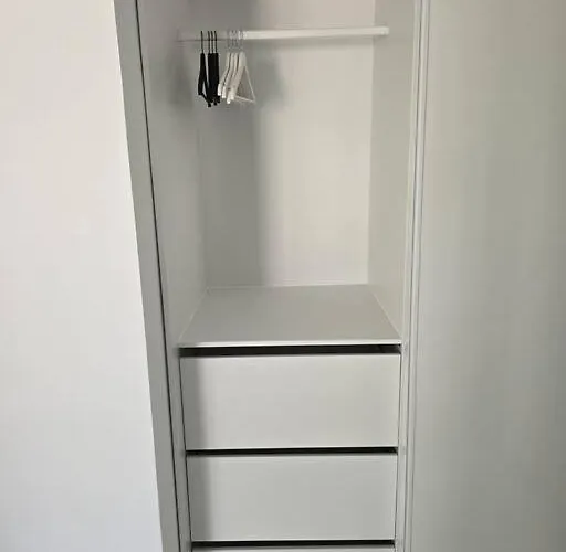 Dream 1 Bedroom Terrace Dining Pool