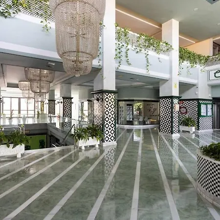 Dream 1 Bedroom Terrace Dining Pool Апартаменты