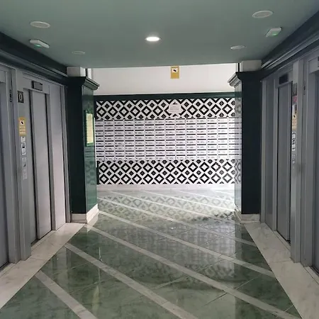 Dream 1 Bedroom Terrace Dining Pool *